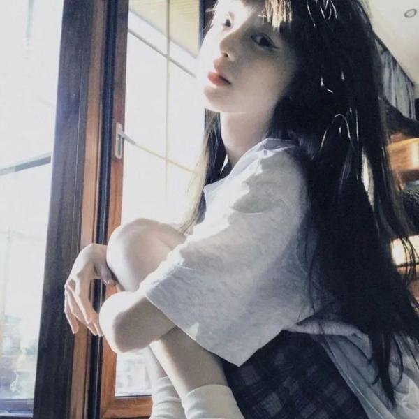 鬼狗杀手
