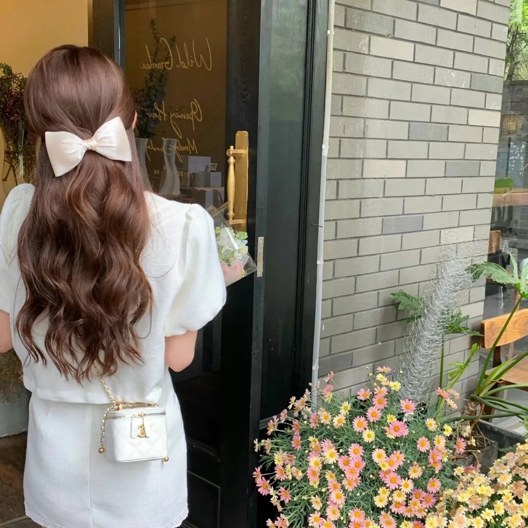 女爵恩仇录