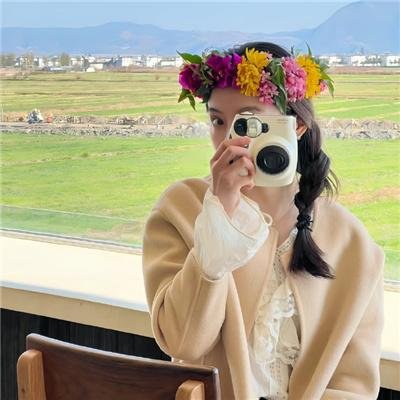 光，无所不在