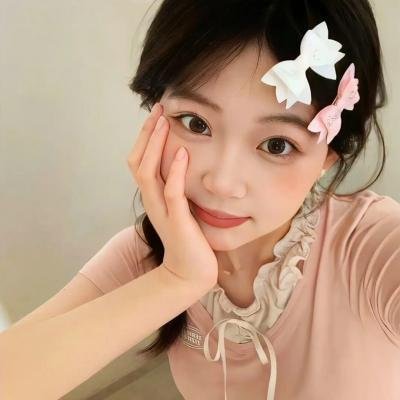 保罗和宝拉传奇