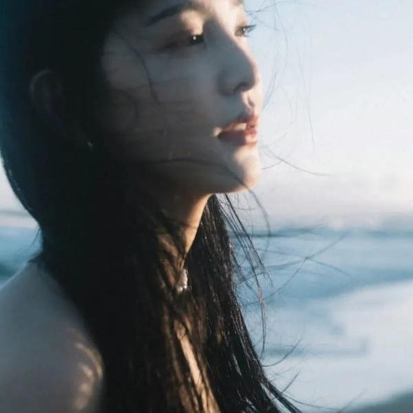 公子倾城