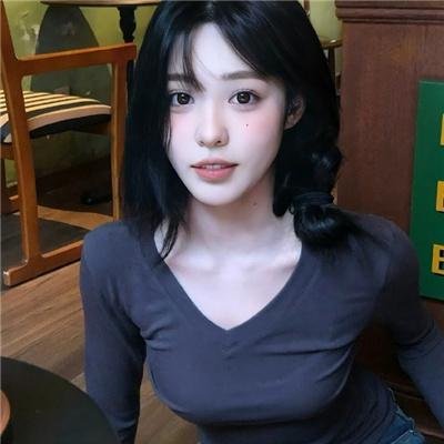 野马梅莎