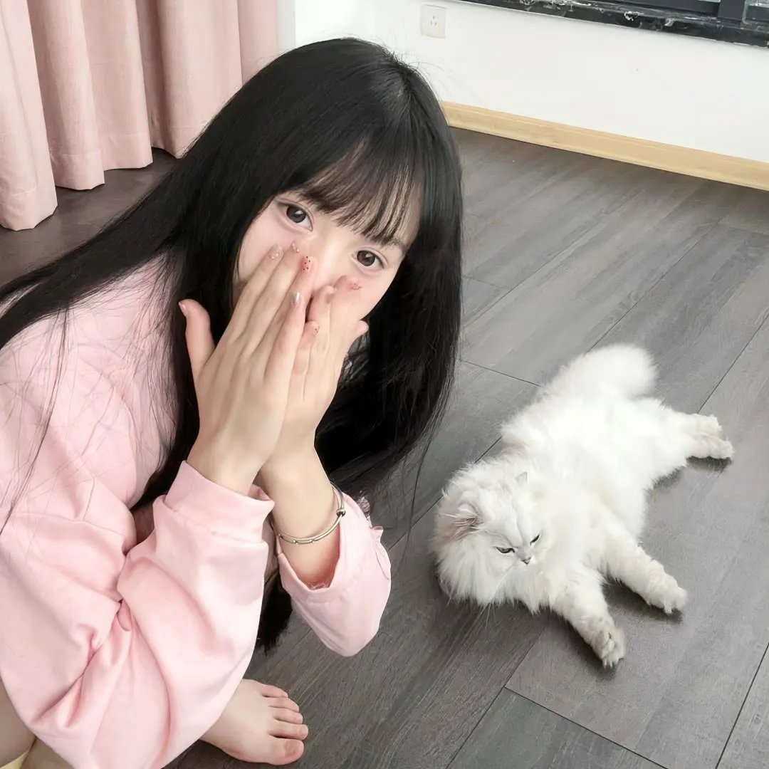 异能第二季