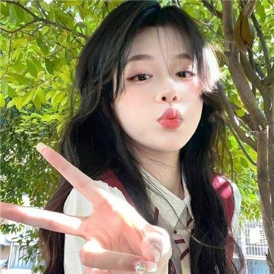 暴裂无声