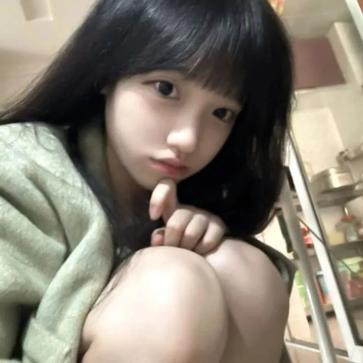 大胆贼