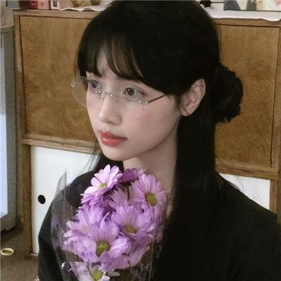 末路姐妹