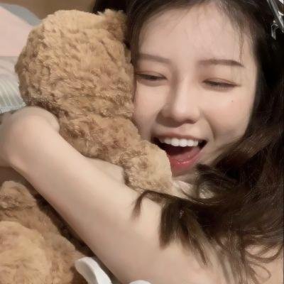 玛格丽特记忆