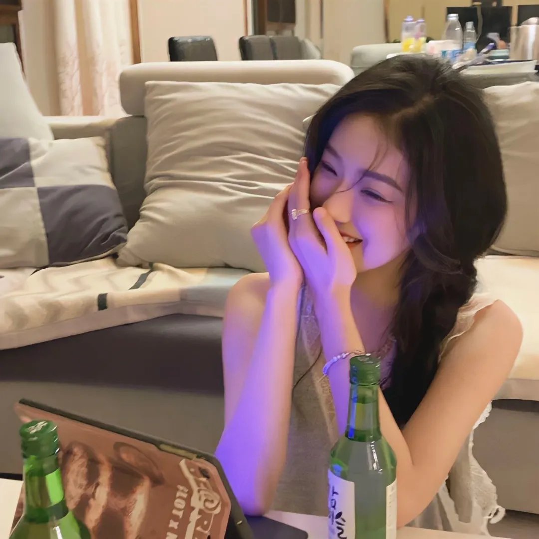 艾维奇的真实故事