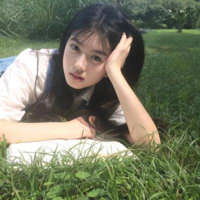 露西亚的愿望：魔法时光机