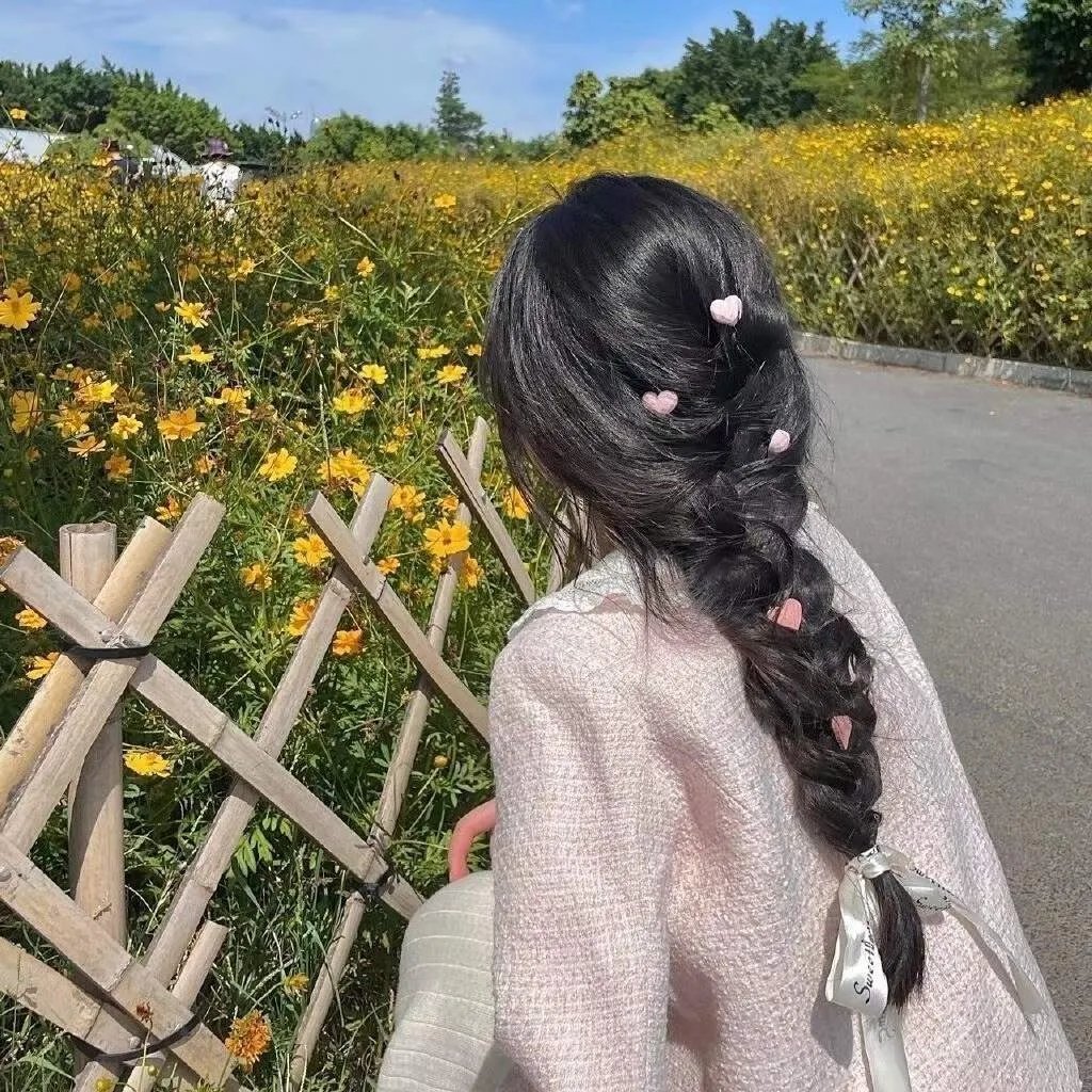 外母驾到粤语