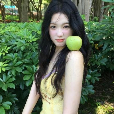 别打扰我种田