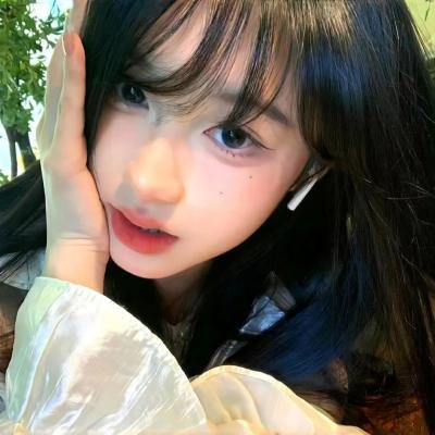 双栖间谍