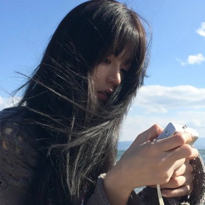 海星（电影）
