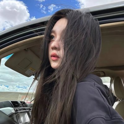 我爱红娘