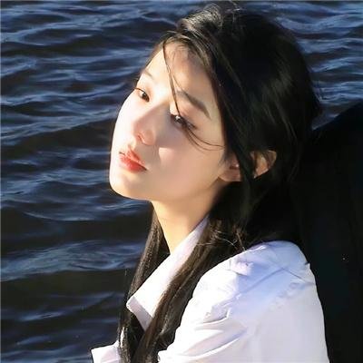 牵挂