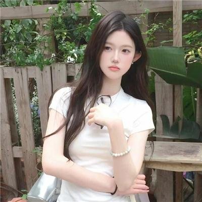 汉娜第三季
