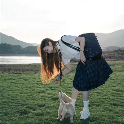 寻颅记