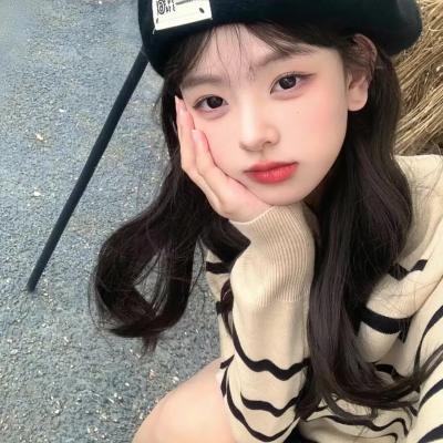 顽童春心