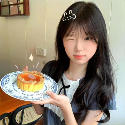 碧蓝幻想第二季