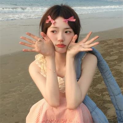 槑头槑脑3