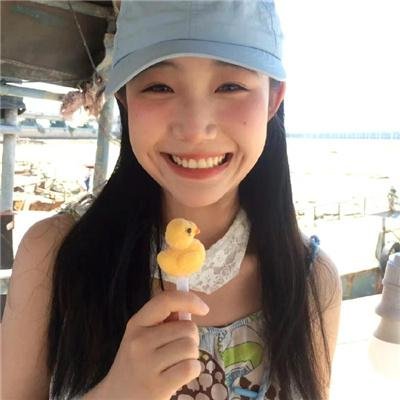 偷窥者2021