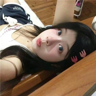 边境